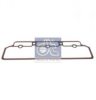 DT 4.20337 Gasket, cylinder head cover
